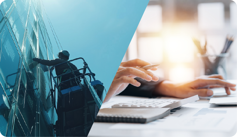 Construction Management